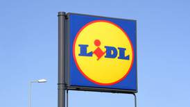 Slaney Foods to supply Irish beef to Lidl’s US stores