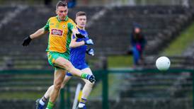 Connacht SFC: Leonard leads champions Corofin to crushing Clann win