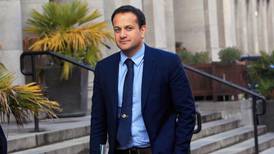 Leo Varadkar urges Ms Y to take part in abortion inquiry