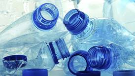 Chemical found in plastic products poses no health risks