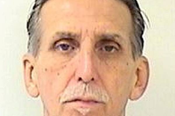 America Letter: $21m for innocent man after 37 years in prison