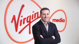 Virgin Media readies new set-top box as new TV customers decline