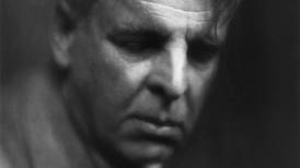The end of Yeats: work and women in his last days in France