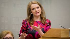 ‘Huge lack of understanding’ of abortion in Oireachtas