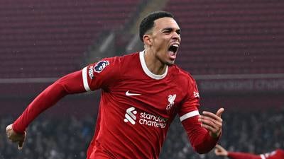 Premier League wrap: Liverpool stage late comeback to beat Fulham