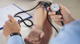 Blood pressure to be more tightly controlled after trial results