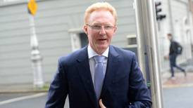 State to auction €750m worth of Irish treasury bills