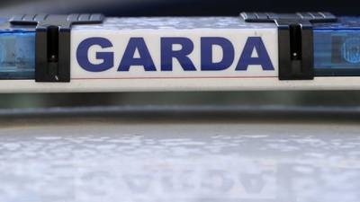 Fatal assault victim believed to have been involved in earlier collision in Kildare