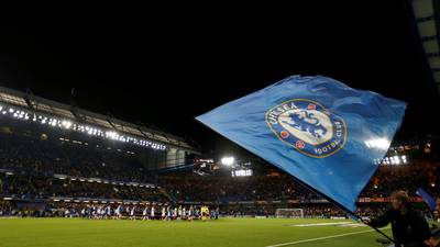 Chelsea want to send racist fans on trips to Auschwitz