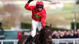 Kilbricken can storm past sentimental stories in Stayers Hurdle