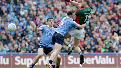 Kerry Co Council urges GAA to end deals with pay-per-view TV
