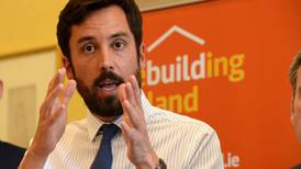 Dublin councillors oppose Minister’s ‘gagging order’