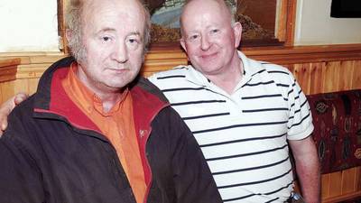 Cork brothers died from severe brain trauma after axe attack, inquest hears