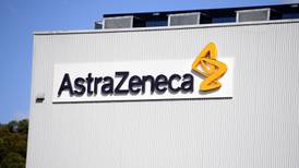 ‘Insufficient data’ prompts German advice to limit AstraZeneca jab to under-65s