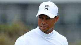 Tiger Woods aiming to confound sceptics back at old haunt