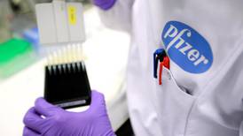 Pfizer ups offer for AstraZeneca as takeover talks continue