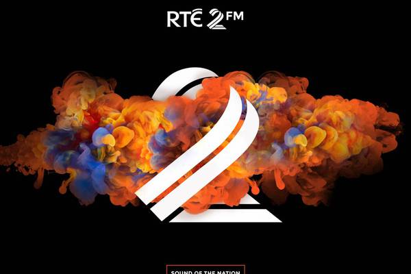 2fm needs more than an encore from RTÉ orchestra and DJ