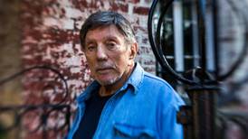 ‘The Exorcist’ author William Peter Blatty dies at 89
