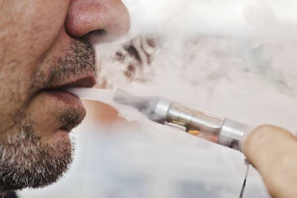 Vaping products supplier Greenlane looks to tap equity markets