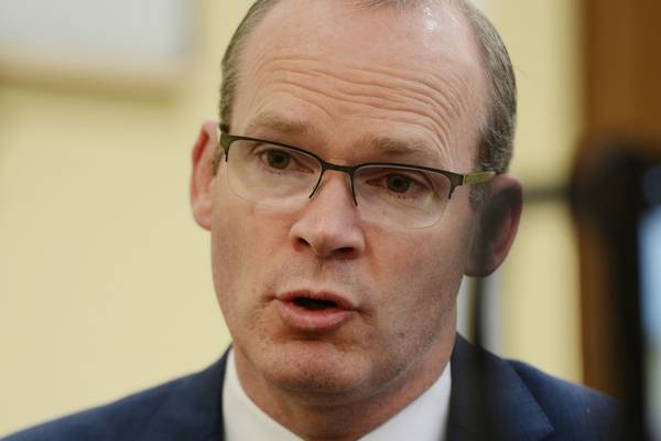 Abortion and the Coveney conditions
