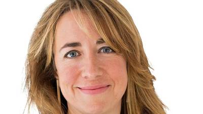 Katharine Viner to balance news and ‘fun’ at the ‘Guardian’