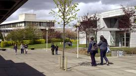 Cost of college campus lodgings set to rise by up to €1,000