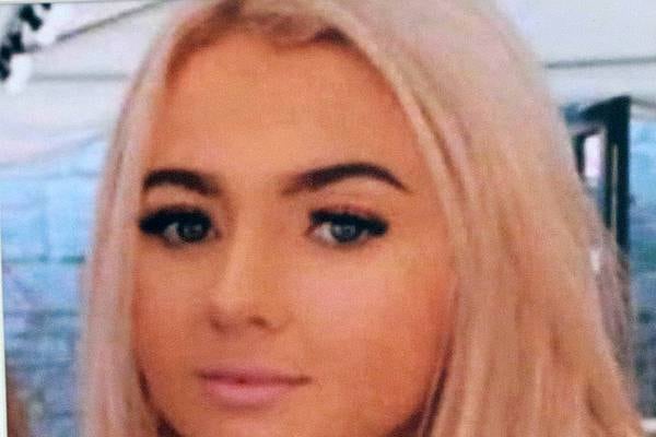 Aoife Johnston death: ‘Only a matter of time before there is another tragedy’ at UHL, warns local GP