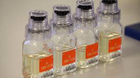 Doping always known about but revelations show astounding scale