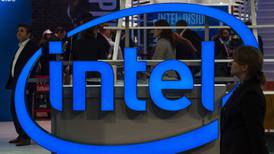 Focus on Intel: Tech giant retooling means others must worry