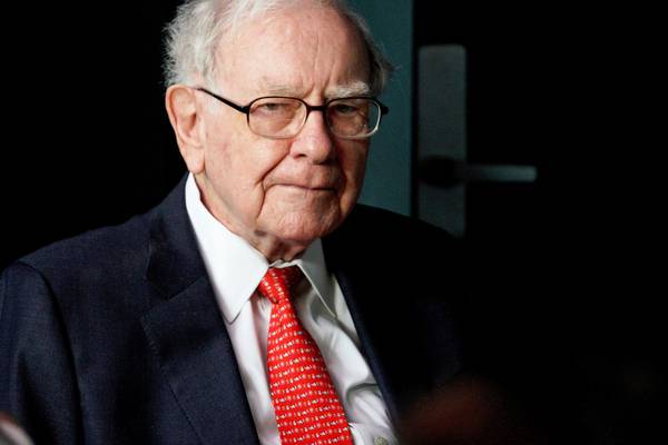 Value investing made Buffett rich, but will it work for you?
