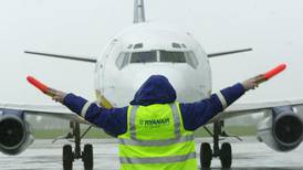Ryanair  initiates defamation case against pilot