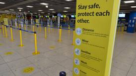DAA executive not aware of airport welfare inspections