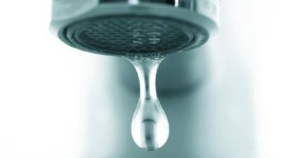 Confusion over exclusion of poor households from water credits