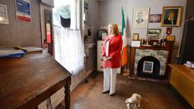 School modelled on Pearse’s St Enda’s closes 100 years on