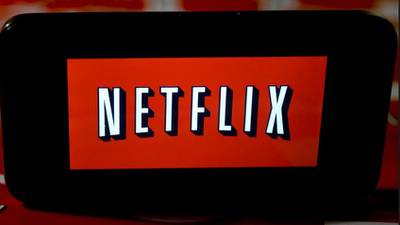Netflix credits streaming success to  pioneering work culture