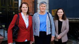 Women of Honour: Coveney to reconsider limits on review of abuse in Defence Forces