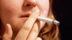 Plain packets would deter teen smokers, claim campaigners