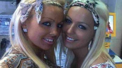 Funeral of twin sister of Carrickmines fire victim to take place