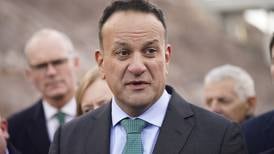 Taoiseach opens final section of €280 million N22 Macroom bypass