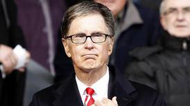 Liverpool owner John W Henry insists his commitment to the club is ‘stronger than ever’