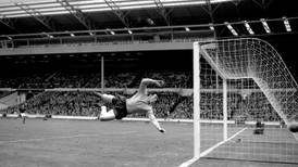 Gordon Banks, World Cup winner with England, dies aged 81