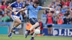 Dublin take time  before finding their winning groove