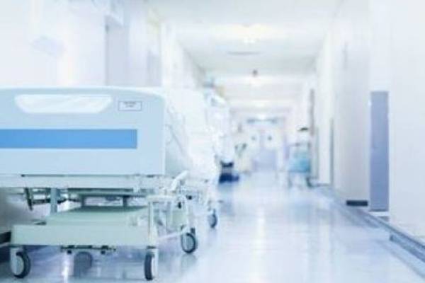 Trolley numbers: 654 patients waiting for beds, say nurses
