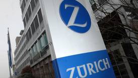 More than 100 jobs at risk as Zurich to shift EEA base to Germany