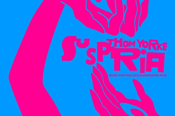 Thom Yorke: Suspiria review – A long, testing and impressive experience