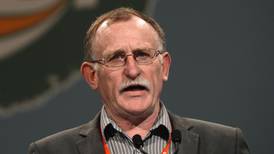 Sinn Féin demands action for 100,000 on housing list