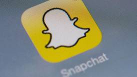 Is Snapchat really worth $10 billion? Investors think so