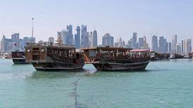 Gulf diplomatic crisis as countries cut ties with Qatar