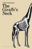 The Giraffe’s Neck