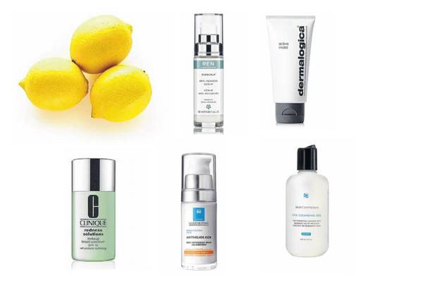Rosacea treatments that really work